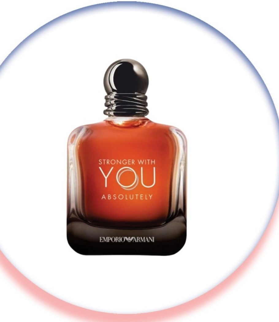 عطر مردانه فراگرنس ورد مدل پراد اف یو ابسولوت حجم 100 میل